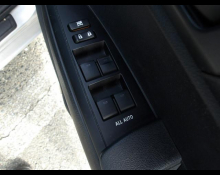 Toyota Corolla Fielder 2018