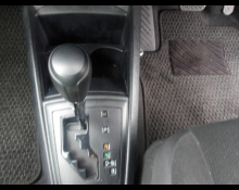 Toyota Corolla Axio 2018