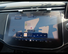 Mercedes Benz E-Class 2024