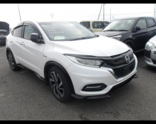 Used Japanese Cars For Sale At Best Price