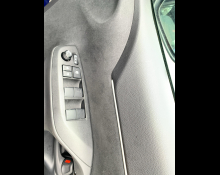 Toyota Yaris Cross 2023