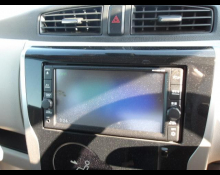 Mitsubishi eK Wagon 2019