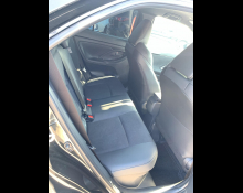 Toyota Yaris Cross 2024