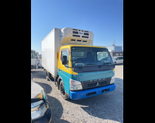 Best Japanese Used Cars For Sale At The Best Price - KARMEN LTD