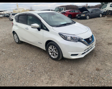 1990 to 2024 Used Cars For Sale In Japan