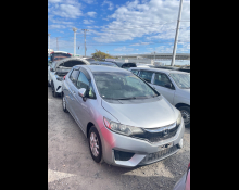 Used Japanese Cars For Sale At Best Price