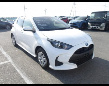 Used Japanese Cars For Sale At Best Price