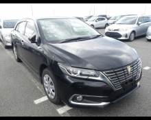 Used Japanese Cars For Sale At Best Price