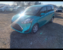 2014 to 2024 Used Cars For Sale In Japan