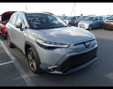 Used Japanese Cars For Sale At Best Price