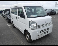 Used Japanese Cars For Sale At Best Price