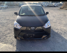 Toyota Pixis Epoch 2019