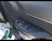 Toyota Yaris Cross 2023