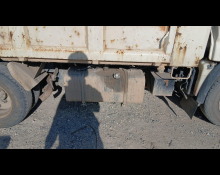 Best Japanese Used Cars For Sale At The Best Price - KARMEN LTD