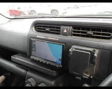 Toyota Probox 2019