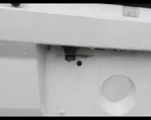 Daihatsu Mira e:S 2019