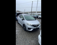 Used Japanese Cars For Sale At Best Price