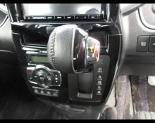 Suzuki Solio Bandit 2019