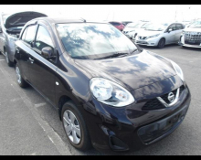 Japanese Used Cars For Sale In Guyana