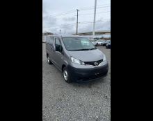 Japanese Used Cars For Sale In Bahamas