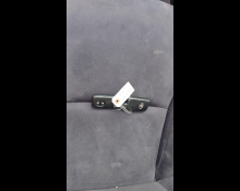 Toyota Vitz 2013
