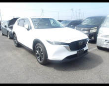 Used Japanese Cars For Sale At Best Price