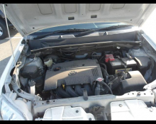 Toyota Probox 2020