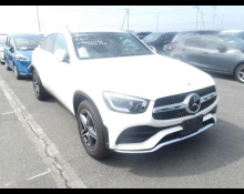 Used Japanese Cars For Sale At Best Price