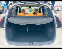Nissan Kicks 2020