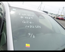 Honda Fit 2025