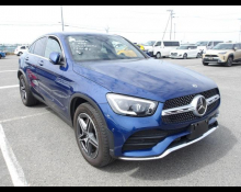 Used Japanese Cars For Sale At Best Price