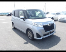 Used Japanese Cars For Sale At Best Price