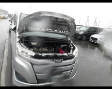 Used Japanese Cars For Sale At Best Price