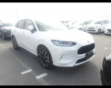 Used Japanese Cars For Sale At Best Price