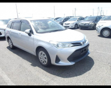 Used Japanese Cars For Sale At Best Price