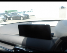 Mazda CX-5 2023