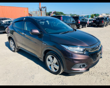Used Japanese Cars For Sale At Best Price