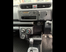 Toyota Probox 2021