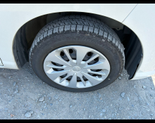 Toyota Roomy 2019