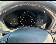 Honda Vezel 2019