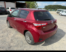 Used Japanese Cars For Sale At Best Price