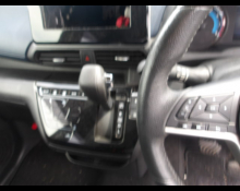 Nissan Dayz 2019