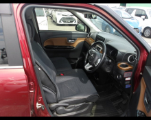 Daihatsu Cast 2020