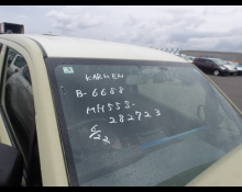 Used Japanese Cars For Sale At Best Price