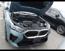Used Bmw Cars For Sale in Japan At Best Price
