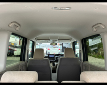 Honda N Box 2019