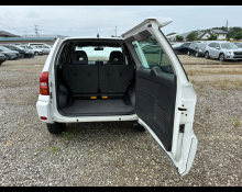 Toyota Probox 2019
