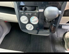 Nissan Dayz 2019