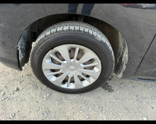Toyota Roomy 2019