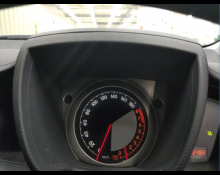 Used Japanese Cars For Sale At Best Price